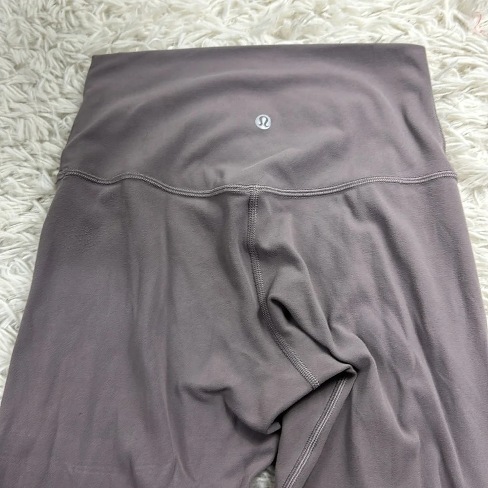 lululemon athletica lululemon align